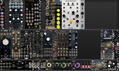 C- Gig case - Digidrones
