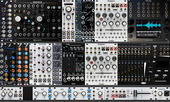 Sampler Rack - Current State (copy) (copy) (copy) (copy)