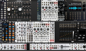 Sampler Rack - Current State (copy) (copy) (copy) (copy)