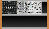 motosynth