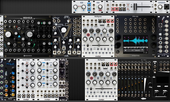 Sampler Rack - Current State (copy)