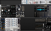 Sampler Rack - Current State (copy)
