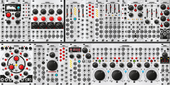 Oidipus Rec 104