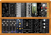 My future modular