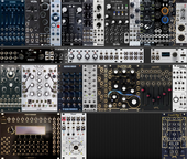 104 7u + new mixing 2025