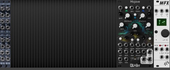 POD X 64 effect