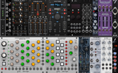 2600 expander (version 2)