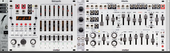 My stirless Eurorack (copy)