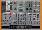 100m  (R)