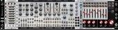 Moog case (copy) (copy)