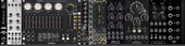 Moog case (copy) (copy)