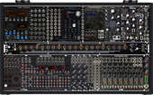 Drum Machine