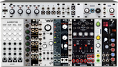 Tiny Live Techno