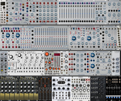 Realnost buchla clarity