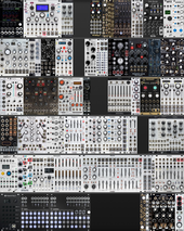 My Financial Nightmare (The Actual Stuff)