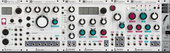 MO Eurorack