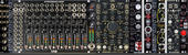 Mixer