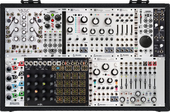 Mutable (copy)