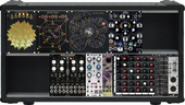 esoteric rack
