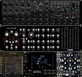 Studio Rack (ult)