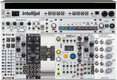 FX+Rythm almost busy (copy) (copy)