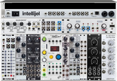 FX+Rythm almost busy (copy) (copy)