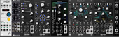Qu-Bit