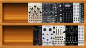 Perc rack