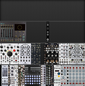 the dream machine (copy)