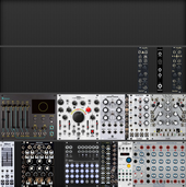 the dream machine (copy)