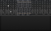 Miziti Matrix
