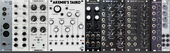 MIDI Drums 54