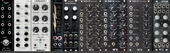 Drums 84 MFB etc #2