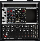 Drum/Sample Rack