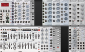 Doepfer Starter System (copied from _pad0) (copy)