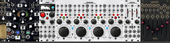 Oidipus Rec104