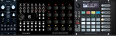 My fusile Eurorack