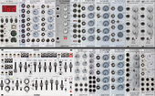 Doepfer Starter System (copied from _pad0) (copy) (copy)