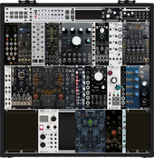 Kote Noise + 52 actual buys