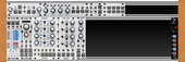 Intellijel case