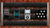 Noise Beats