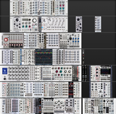 The &quot;Comptrapt-otron!&quot; (Current rig) (copy)