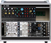ø Industrial Downtempo Post-Dubstep Hybrid Setup /0 current setup 2