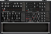 My insane Eurorack
