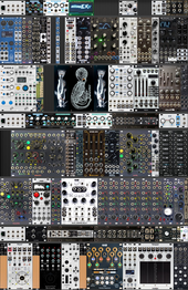 Total_2025