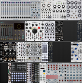 the dream machine (copy)