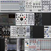 the dream machine (copy)