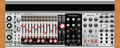 FX Rack