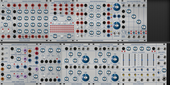 MNskiffs