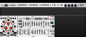My larkish Eurorack